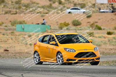 media/May-03-2025-Speed Ventures (Sat) [[ededc6c3fe]]/Yellow Group/Session 3 (Turn 10 and StartFinish)/